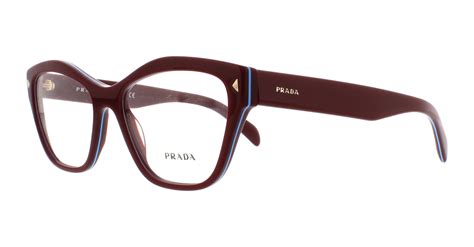 price of prada glasses|prada frames for prescription glasses.